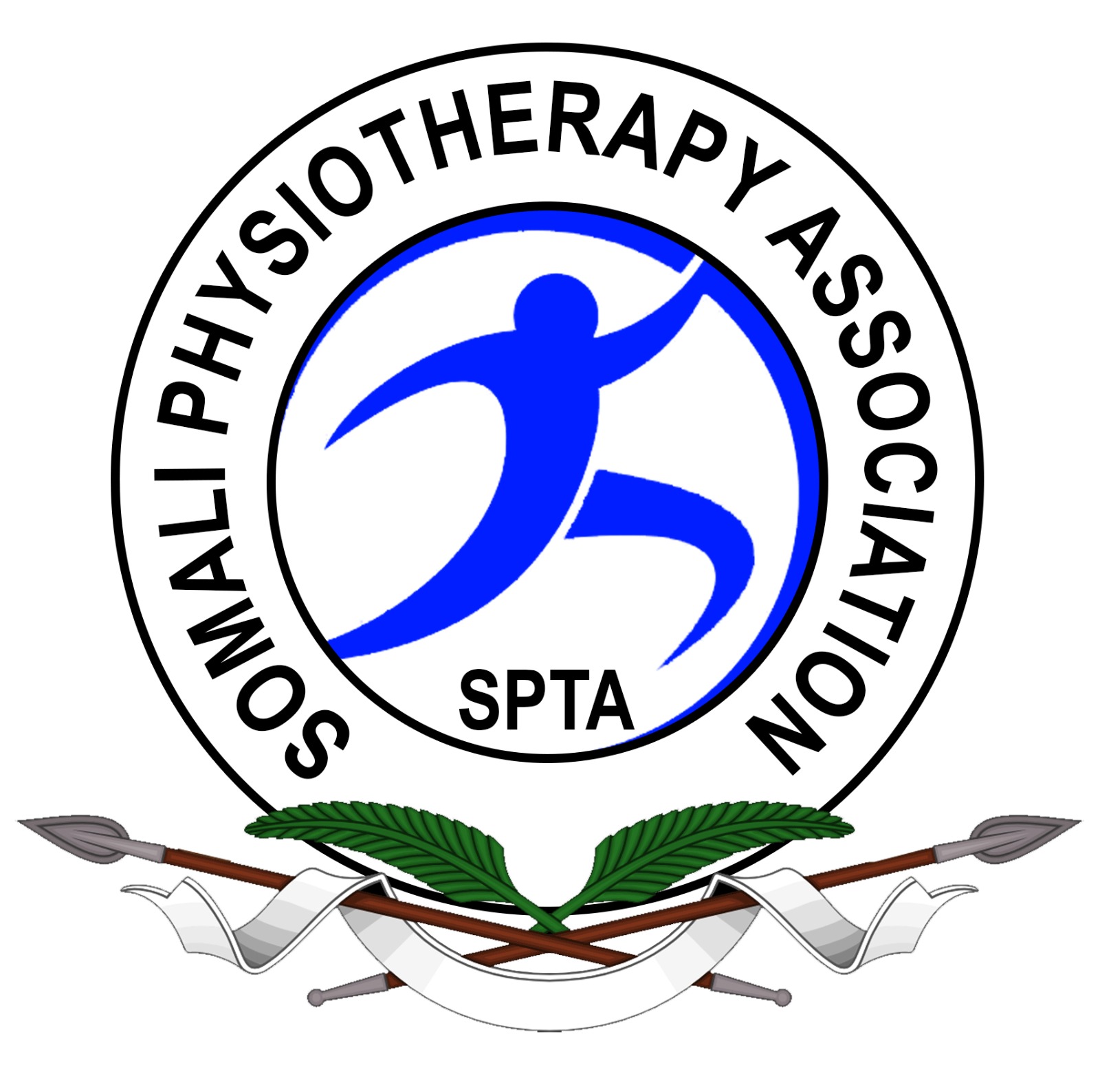 Somali Physiotherapy Association